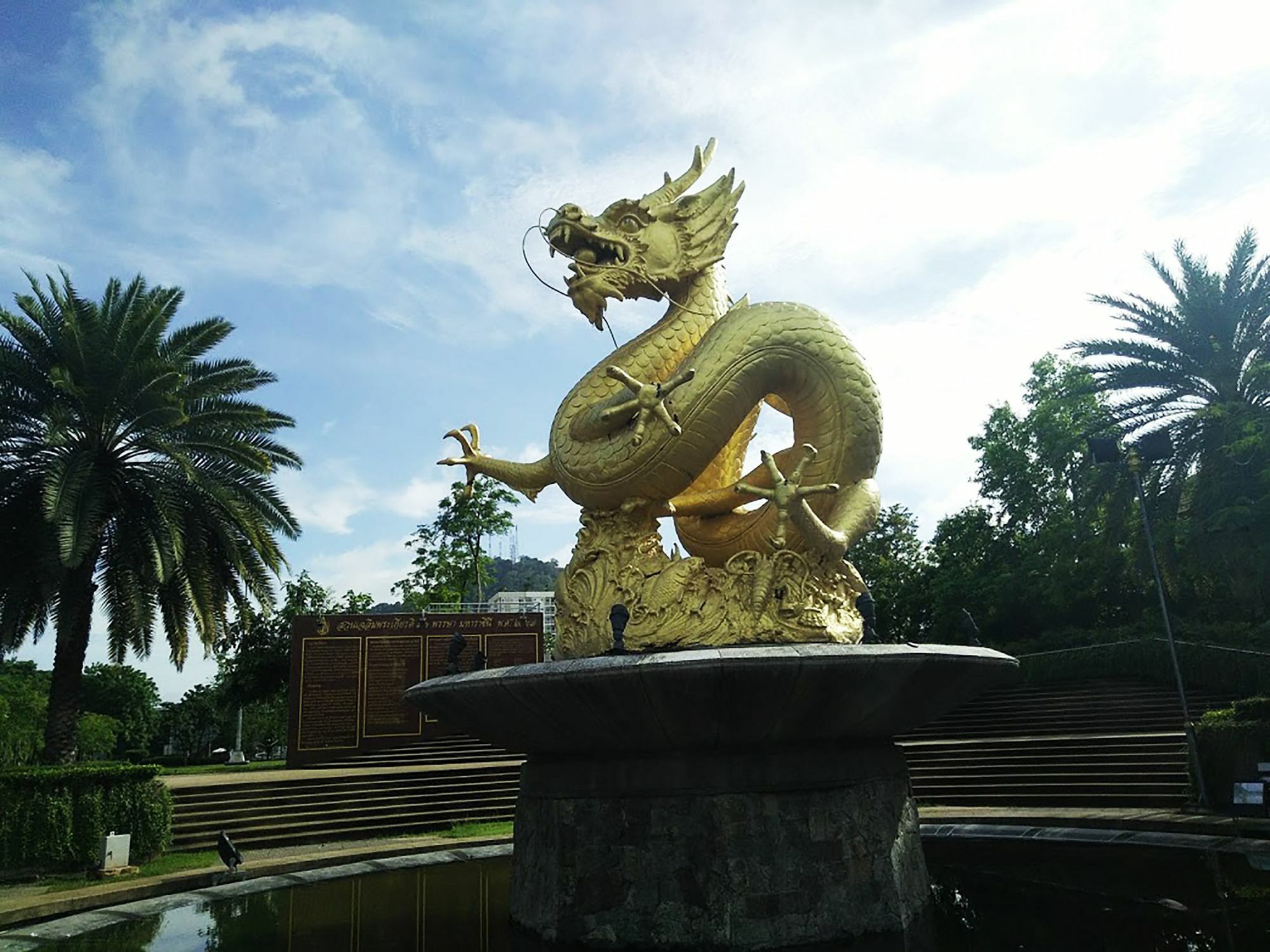 In Phuket House Hotel Kültér fotó